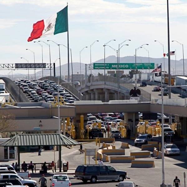 The Challenges of Exporting Product into Mexico