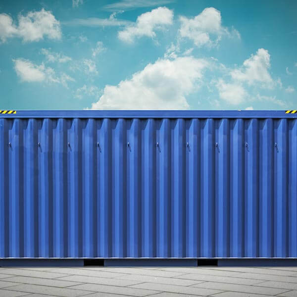 Artboard 3 warehousing pedraza customshouse brokerage