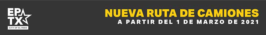 spanish el paso internation briges1