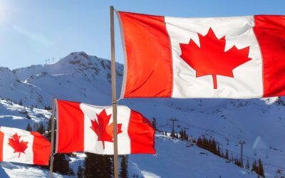 A Comprehensive Guide to Importing Goods from Canada